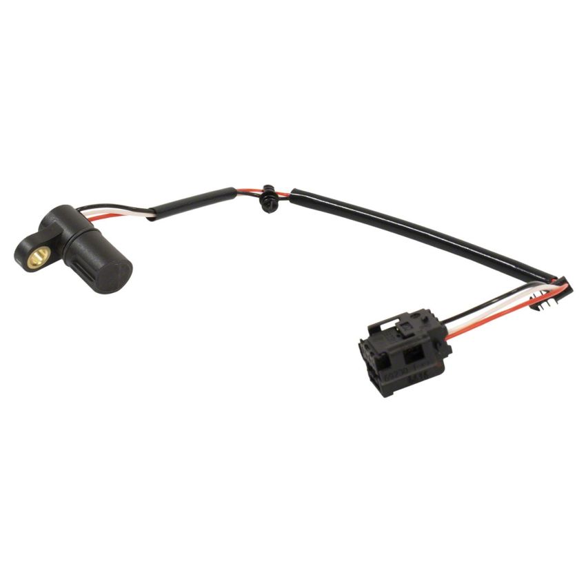 Motorcraft Vehicle Speed Sensors DS7Z7H103C