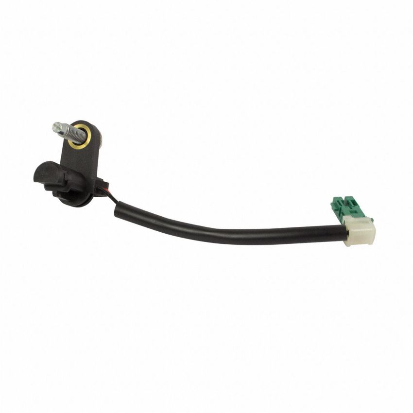 Motorcraft Replacement Speed Control Sensors HL3Z7M101B