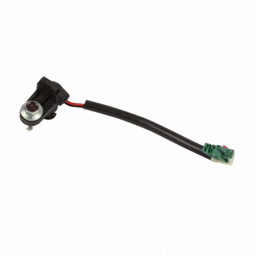 Motorcraft Replacement Speed Control Sensors HL3Z7M101B