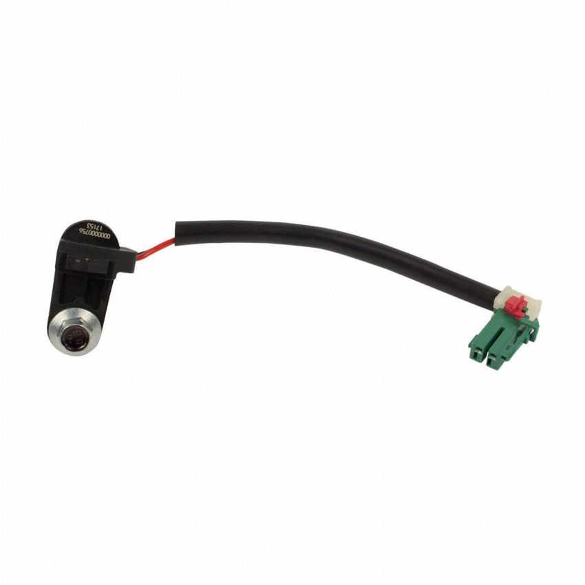 Motorcraft Replacement Speed Control Sensors HL3Z7M101B