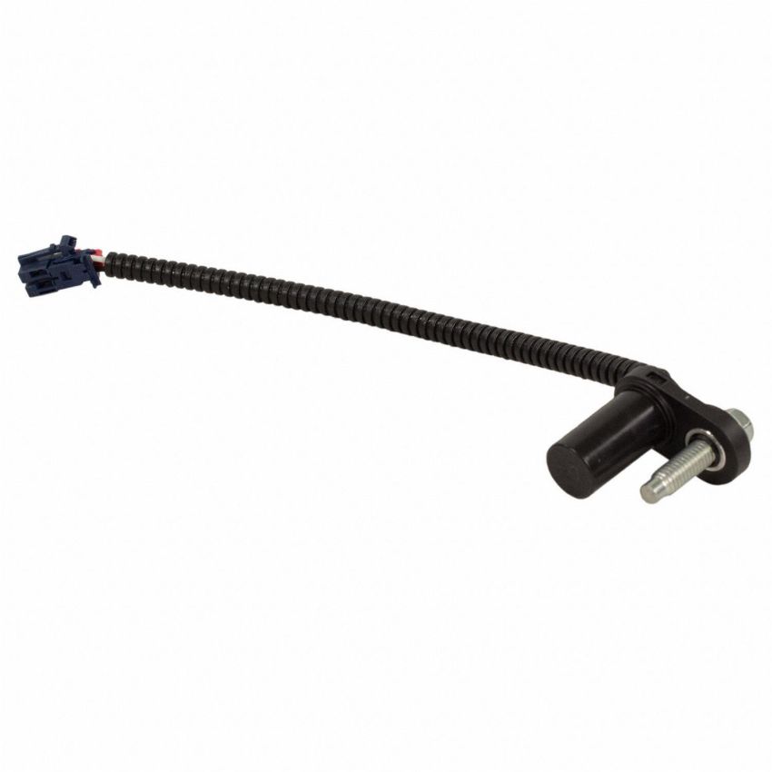 Motorcraft Replacement Speed Control Sensors for 2019-2024 EDGE, 2019-2023 NAUTILUS - K2GZ7H103A
