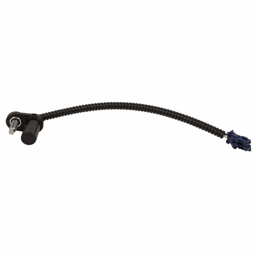 Motorcraft Replacement Speed Control Sensors for 2019-2024 EDGE, 2019-2023 NAUTILUS - K2GZ7H103A