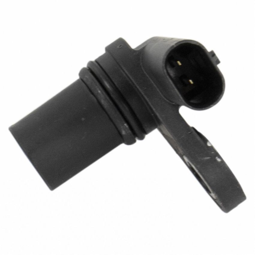 Motorcraft Turbocharger Components K2GZ7M101A