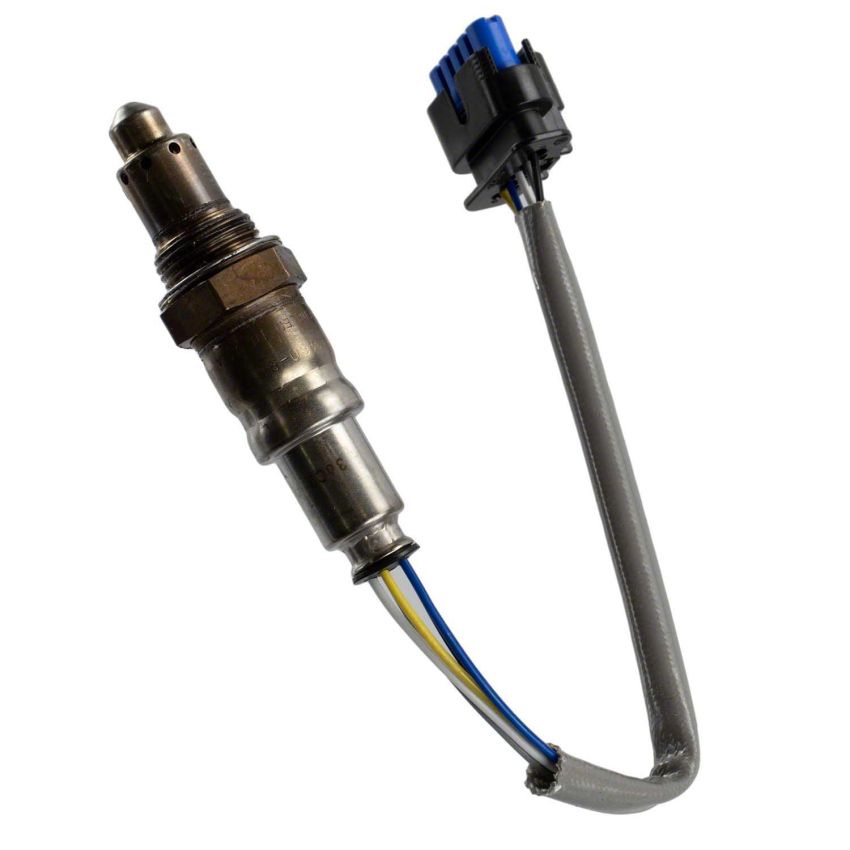 Motorcraft Oxygen Sensors H1BZ9F472E
