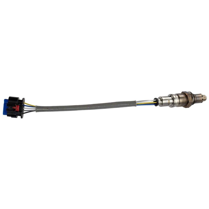 Motorcraft Oxygen Sensors H1BZ9F472E