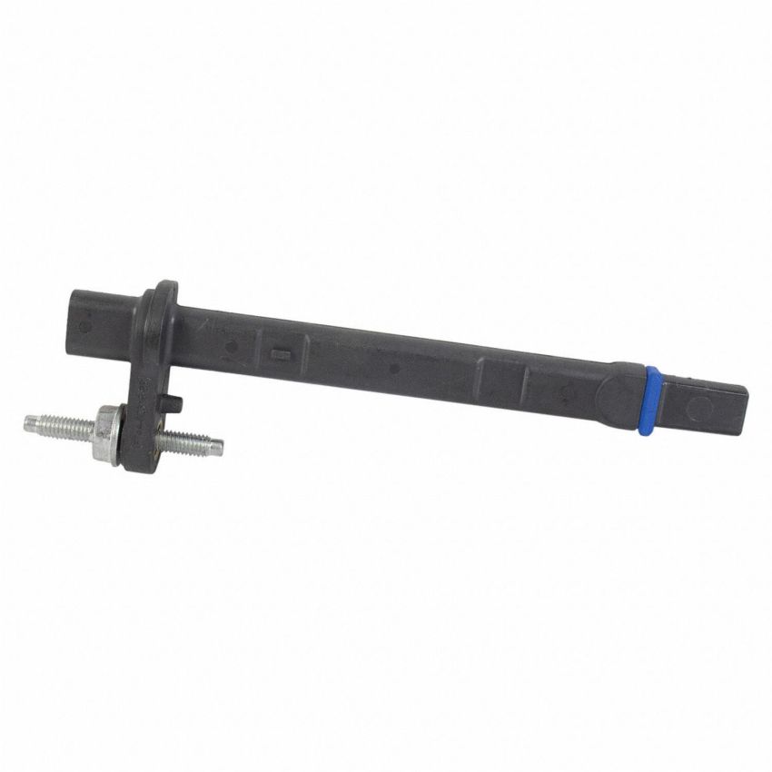 Motorcraft Crankshaft Position Sensors FT4Z6C315C