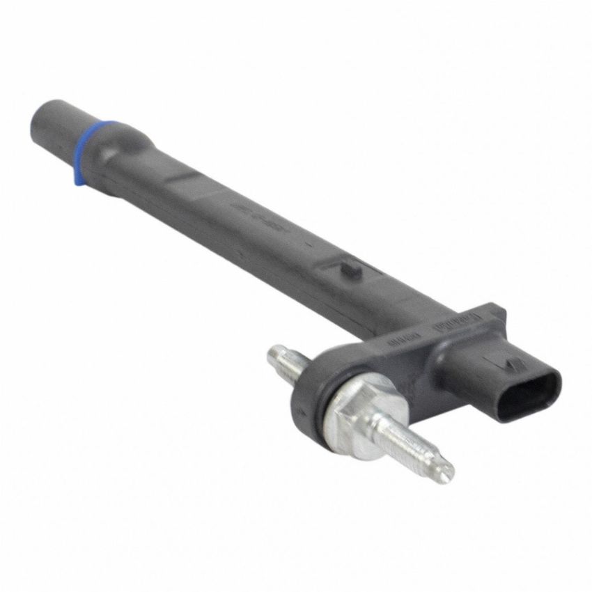 Motorcraft Crankshaft Position Sensors FT4Z6C315C