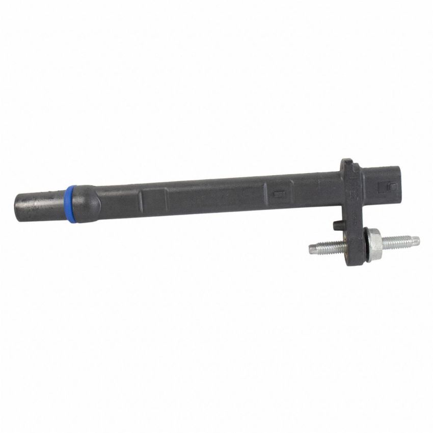Motorcraft Crankshaft Position Sensors FT4Z6C315C