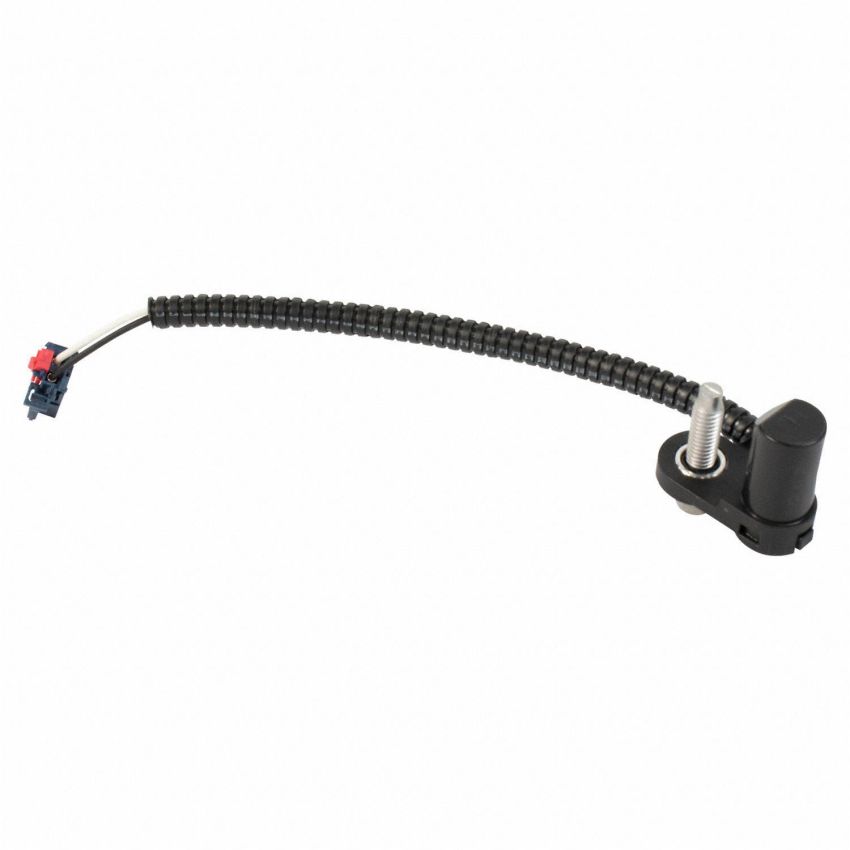 Motorcraft Replacement Speed Control Sensors L1MZ7H103A