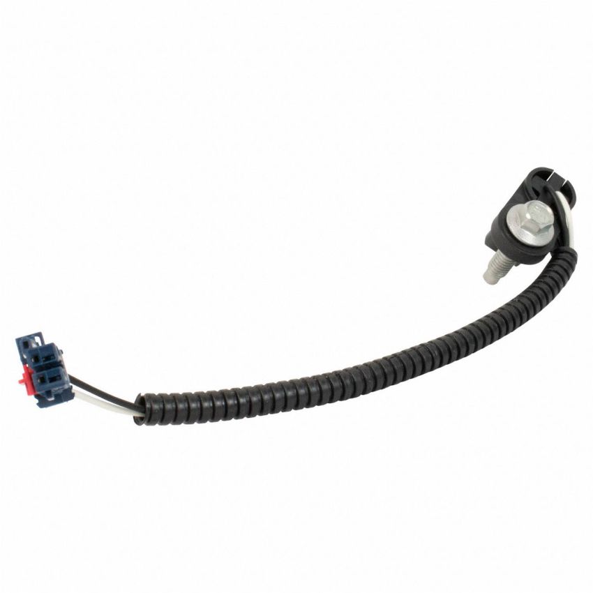 Motorcraft Replacement Speed Control Sensors L1MZ7H103A