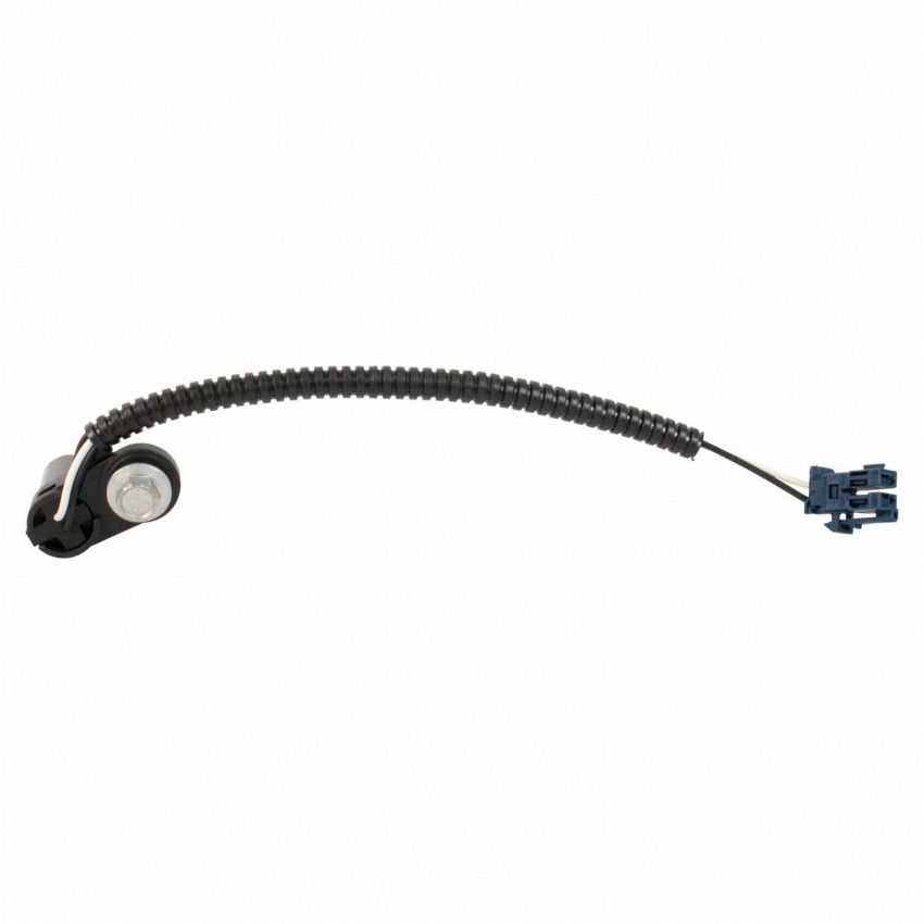 Motorcraft Replacement Speed Control Sensors L1MZ7H103A