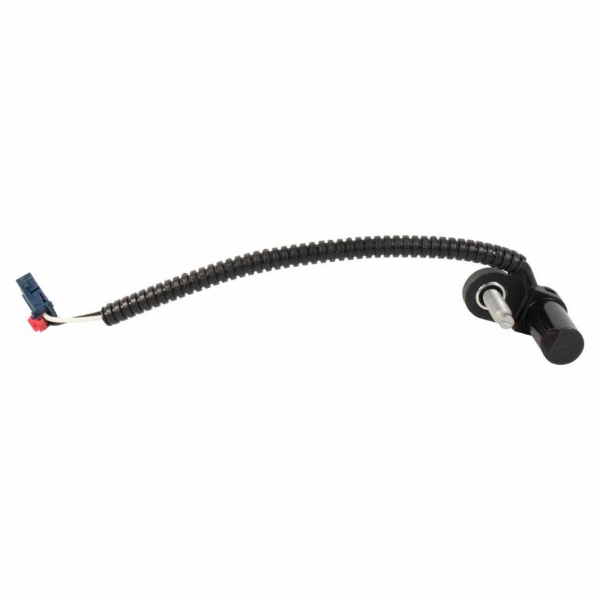 Motorcraft Replacement Speed Control Sensors L1MZ7H103A