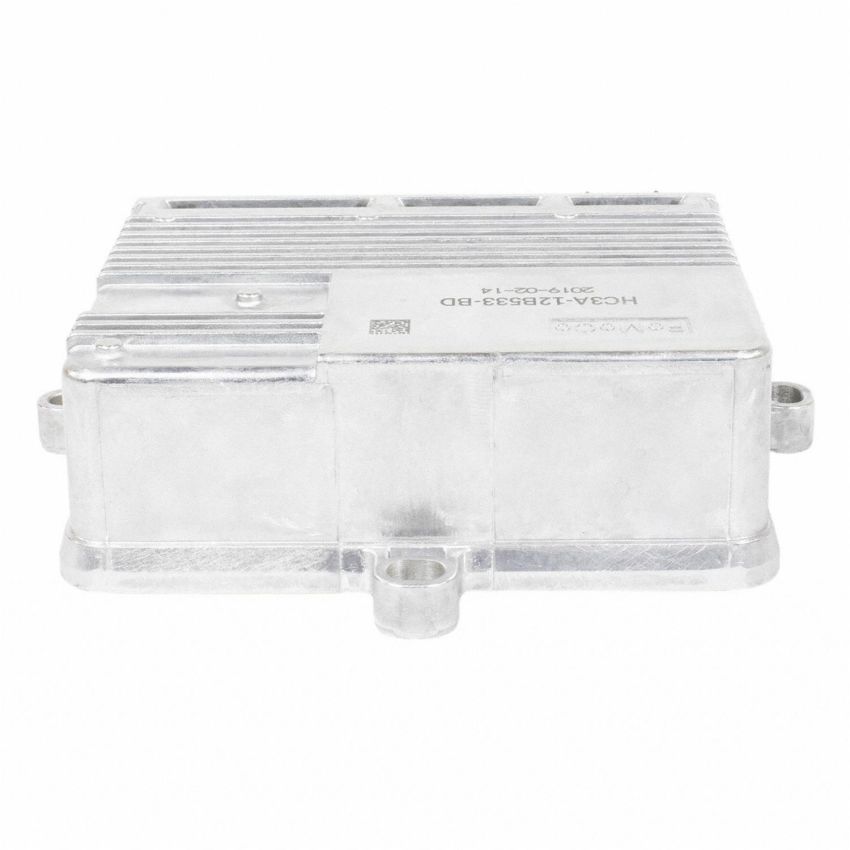 Motorcraft Glow Plug Controllers HC3Z12B533D
