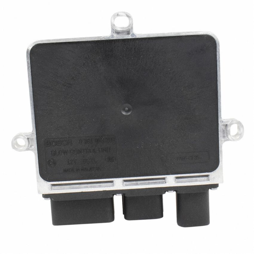 Motorcraft Glow Plug Controllers HC3Z12B533D