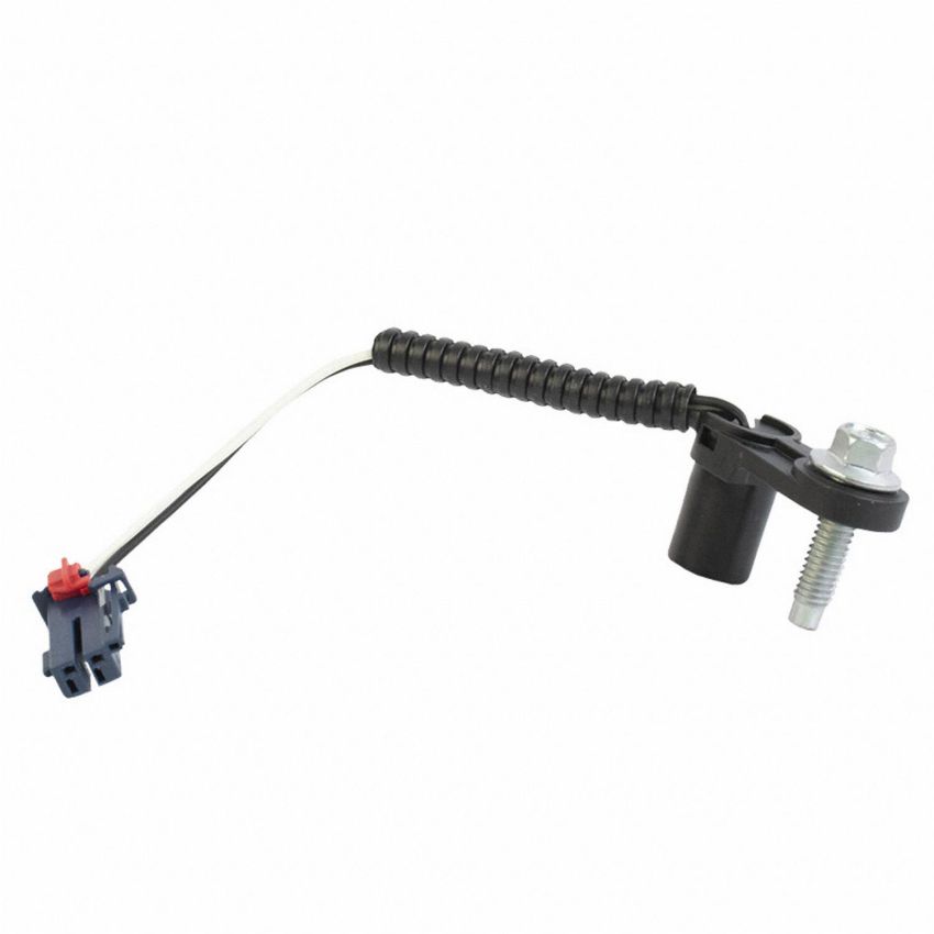 Motorcraft Replacement Speed Control Sensors LP5Z7H103A