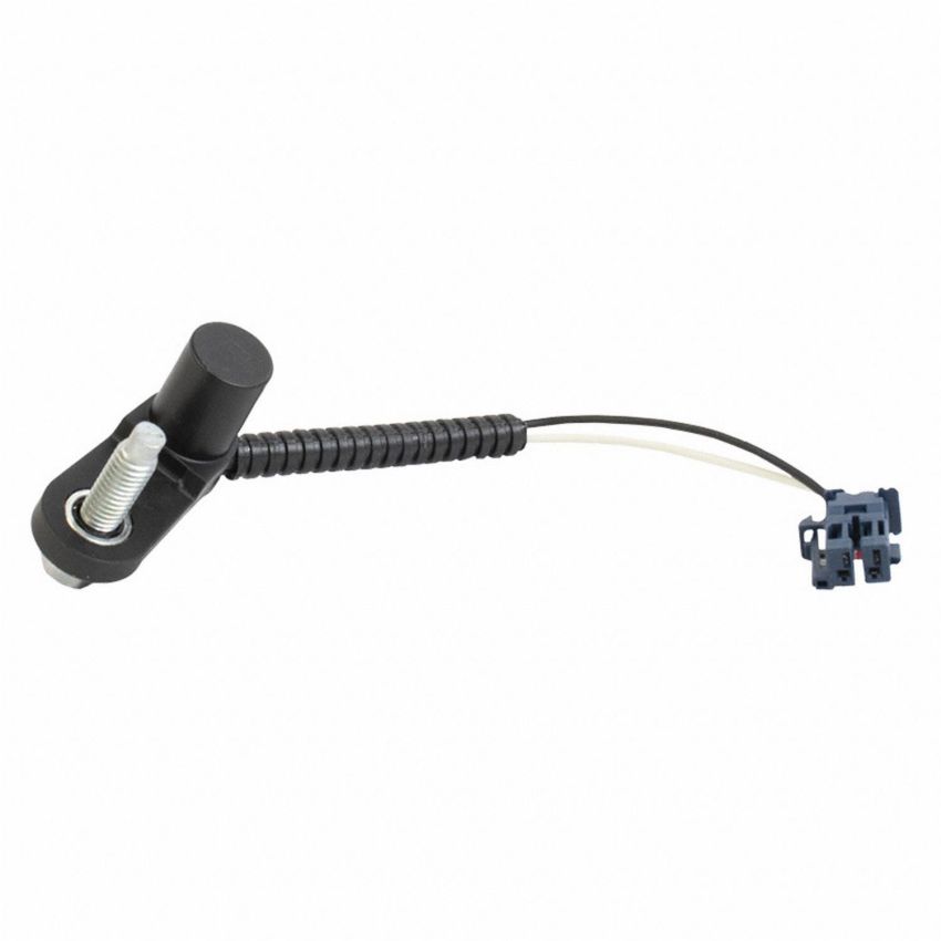 Motorcraft Replacement Speed Control Sensors LP5Z7H103A