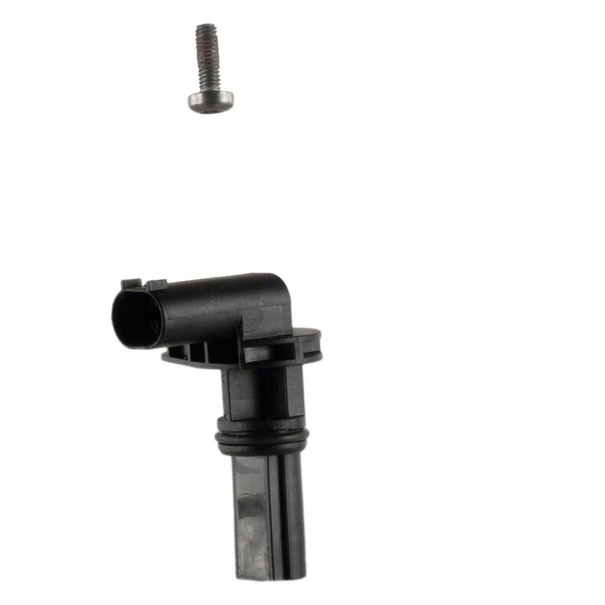 Motorcraft Replacement Speed Control Sensors for 2020-2022 MUSTANG - KR3Z7H103A