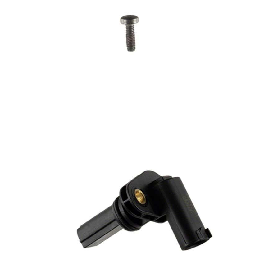 Motorcraft Replacement Speed Control Sensors for 2020-2022 MUSTANG - KR3Z7H103A