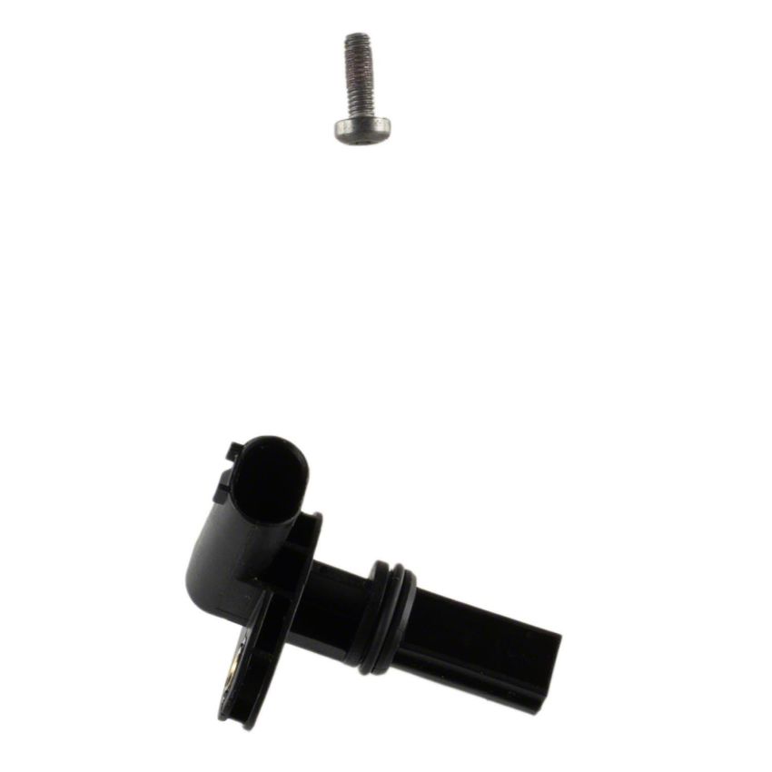 Motorcraft Replacement Speed Control Sensors for 2020-2022 MUSTANG - KR3Z7H103A