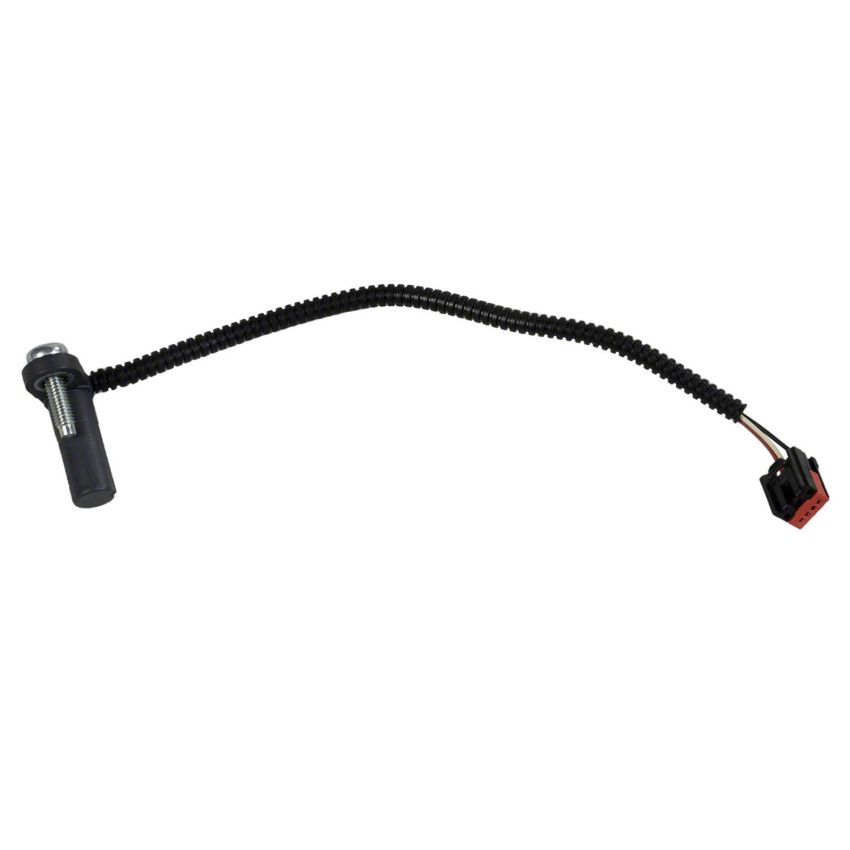 Motorcraft Vehicle Speed Sensors CC3Z7H103C