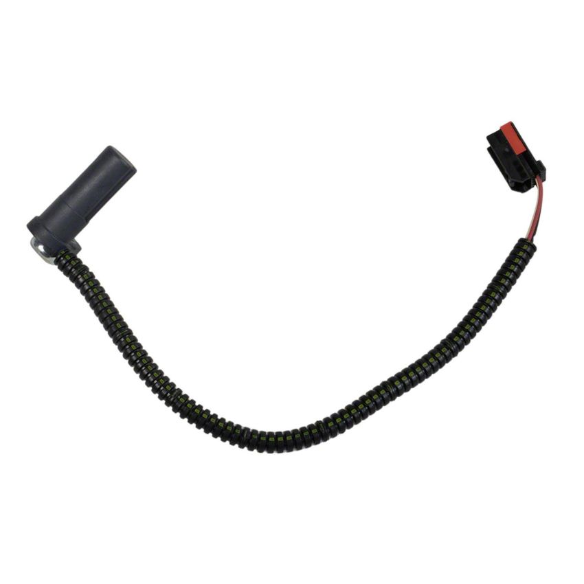 Motorcraft Vehicle Speed Sensors CC3Z7H103C