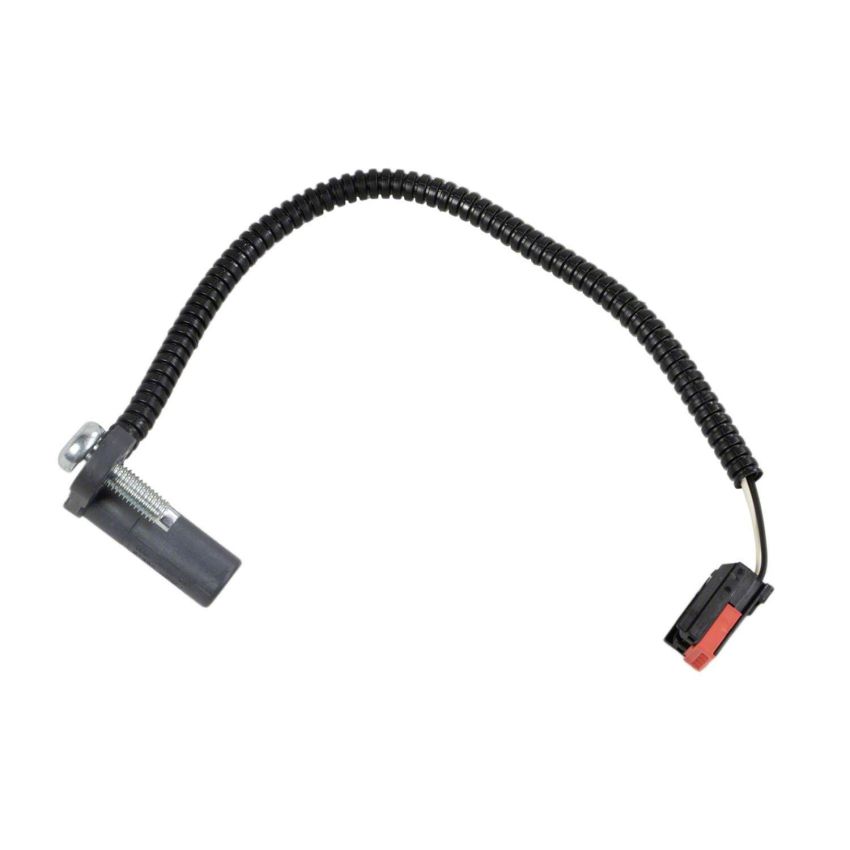 Motorcraft Vehicle Speed Sensors CC3Z7H103C