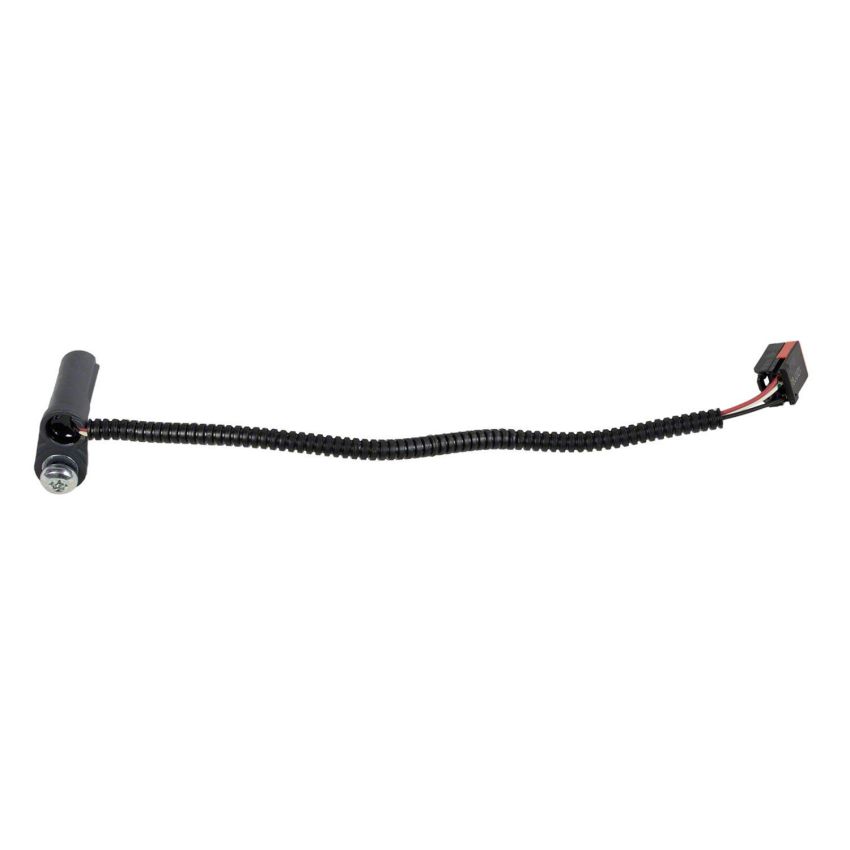 Motorcraft Vehicle Speed Sensors CC3Z7H103C