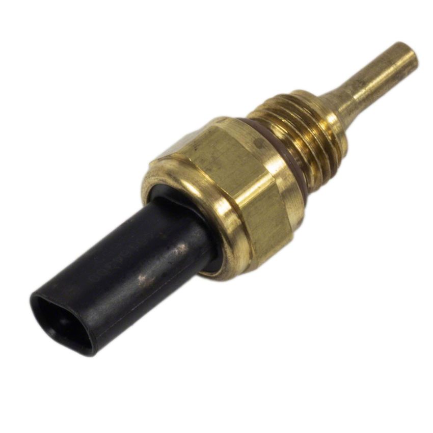 Motorcraft Crankshaft Position Sensors K2GZ12A648B