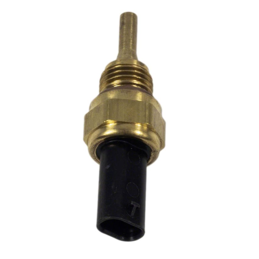 Motorcraft Crankshaft Position Sensors K2GZ12A648B