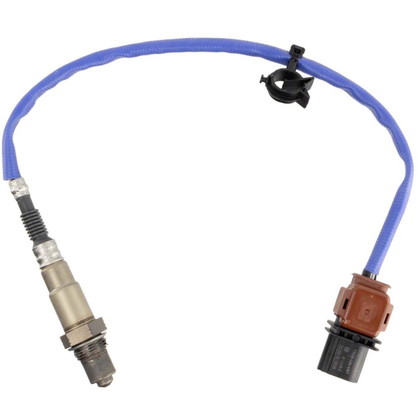 Motorcraft Oxygen Sensors LL1Z9F472A