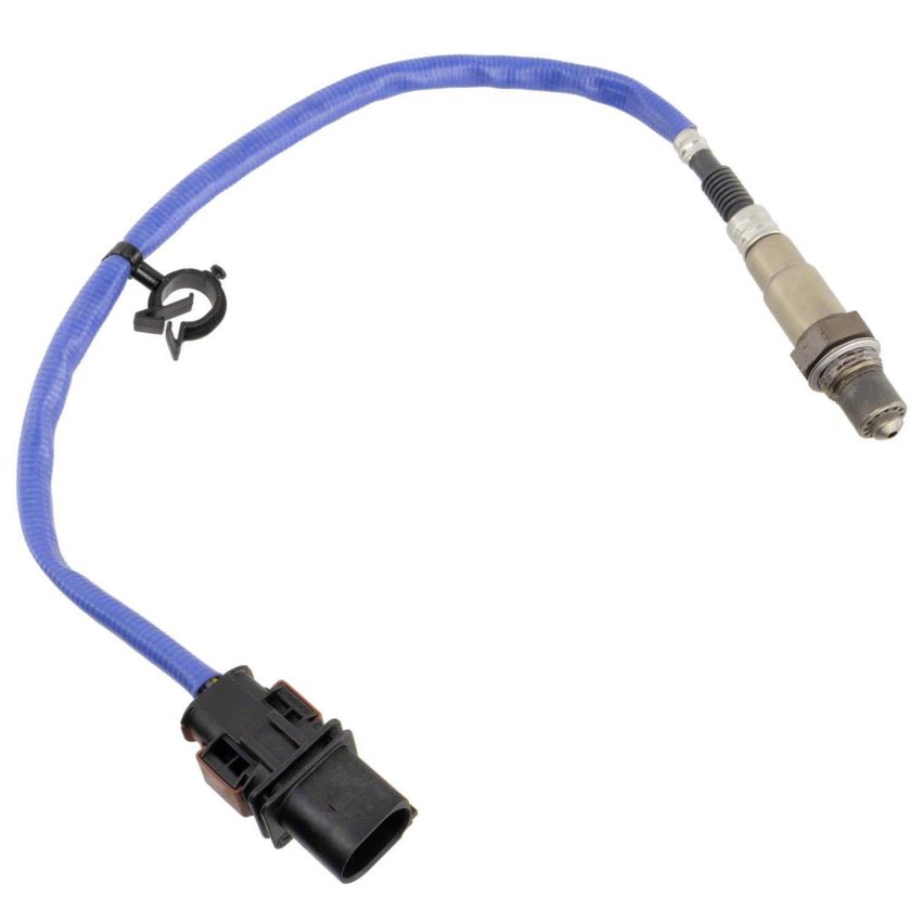 Motorcraft Oxygen Sensors LL1Z9F472A