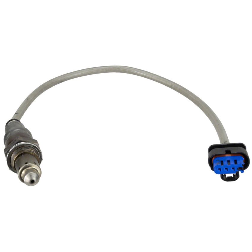 Motorcraft Oxygen Sensors ML3Z9G444B