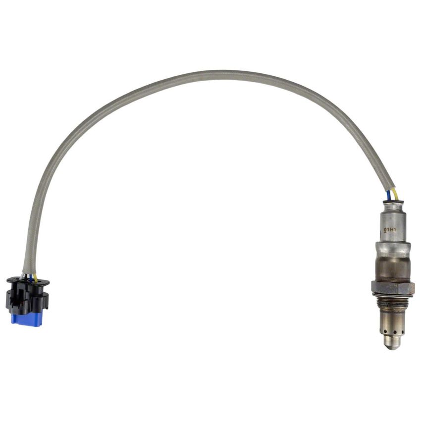 Motorcraft Oxygen Sensors ML3Z9G444B