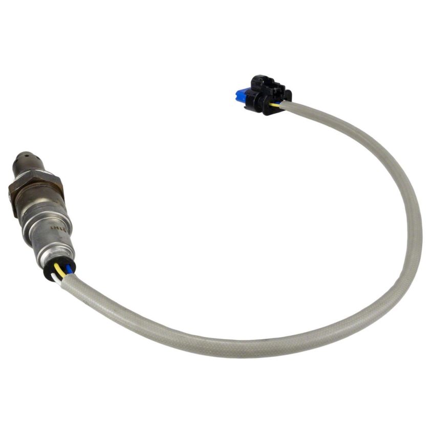 Motorcraft Oxygen Sensors ML3Z9G444B