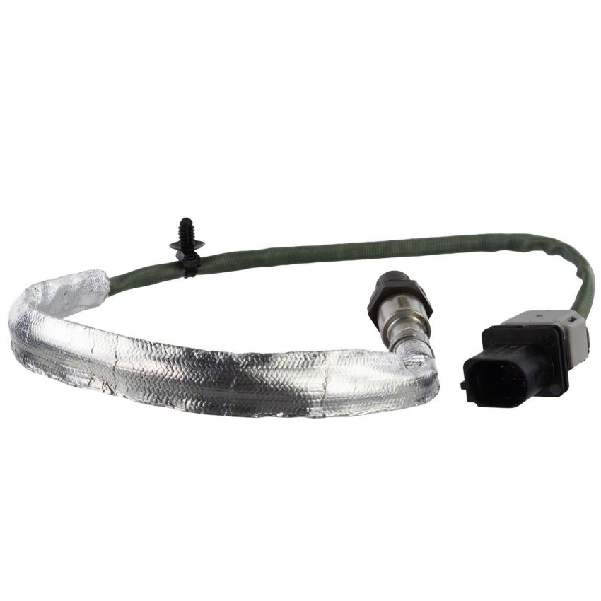Motorcraft Oxygen Sensors ML3Z9F472C