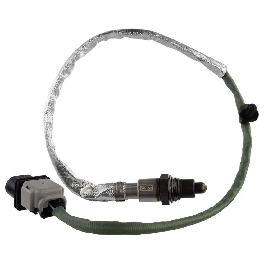 Motorcraft Oxygen Sensors ML3Z9F472C