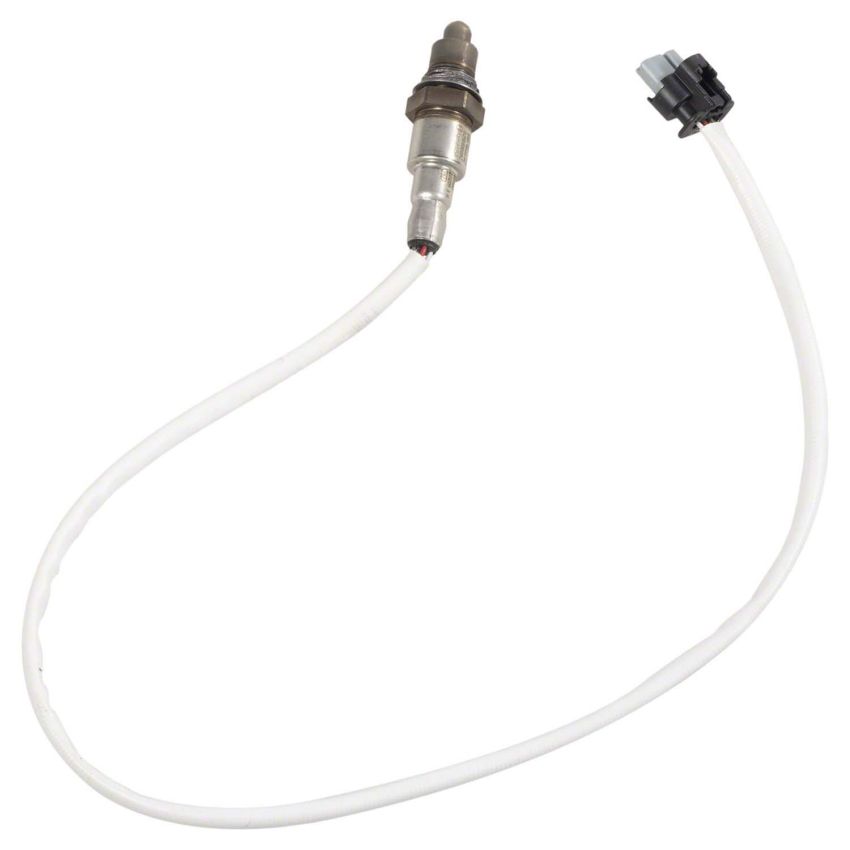 Motorcraft Oxygen Sensors for 2020-2024 EXPLORER - JD8Z9G444B