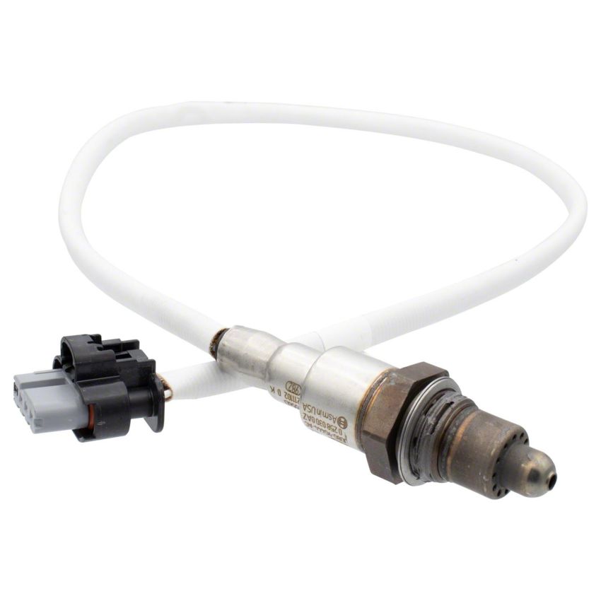 Motorcraft Oxygen Sensors for 2020-2024 EXPLORER - JD8Z9G444B