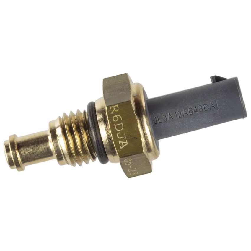 Motorcraft Coolant Temperature Sensors JL3Z12A648B