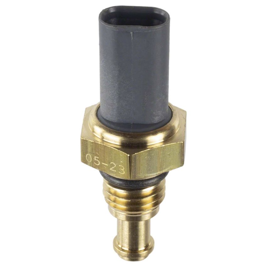 Motorcraft Coolant Temperature Sensors JL3Z12A648B