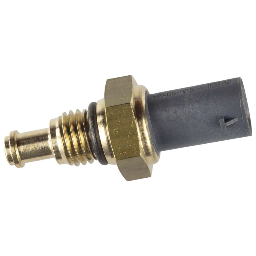Motorcraft Coolant Temperature Sensors JL3Z12A648B