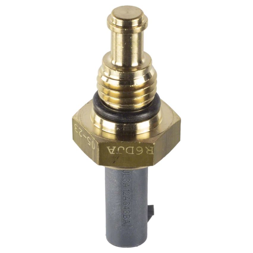 Motorcraft Coolant Temperature Sensors JL3Z12A648B