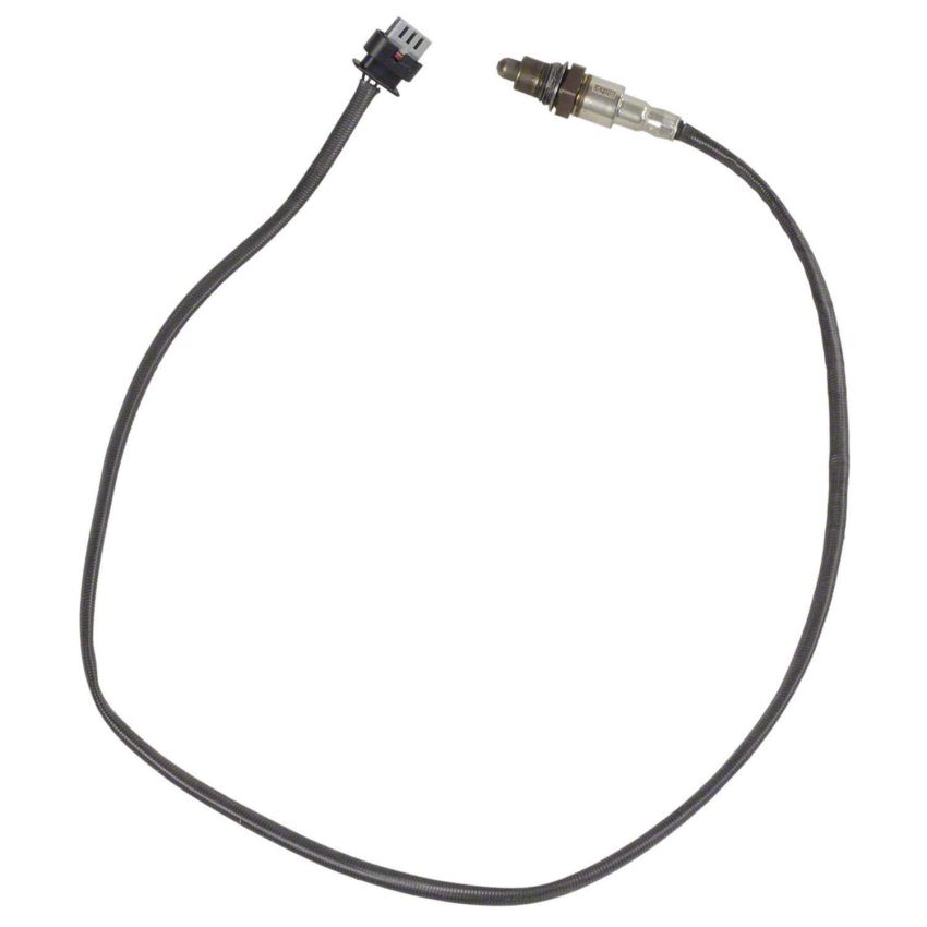 Motorcraft Oxygen Sensors for 2017-2019 ESCAPE - F1FZ9G444G