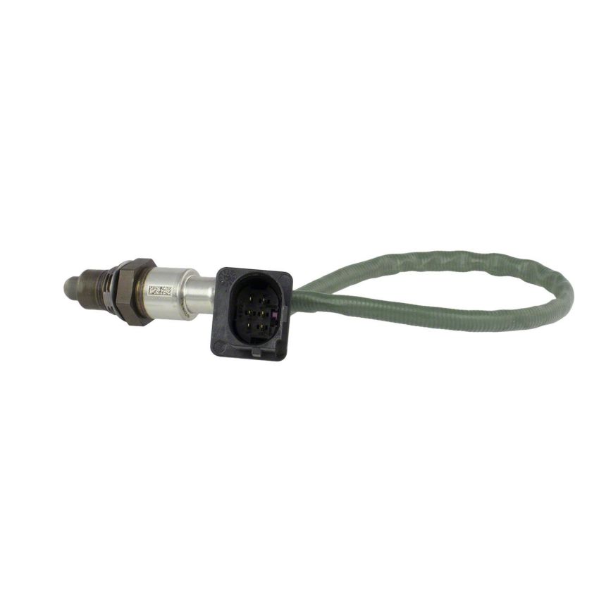Motorcraft Oxygen Sensors LC3Z9F472D