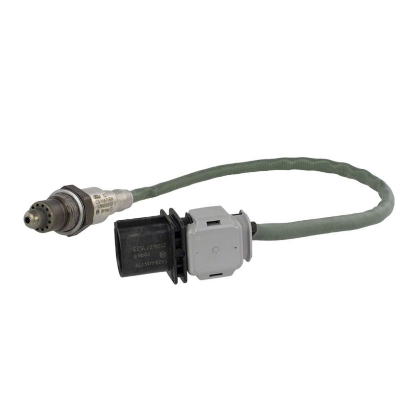 Motorcraft Oxygen Sensors LC3Z9F472D