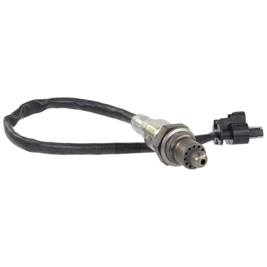 Motorcraft Oxygen Sensors GK4Z9G444H