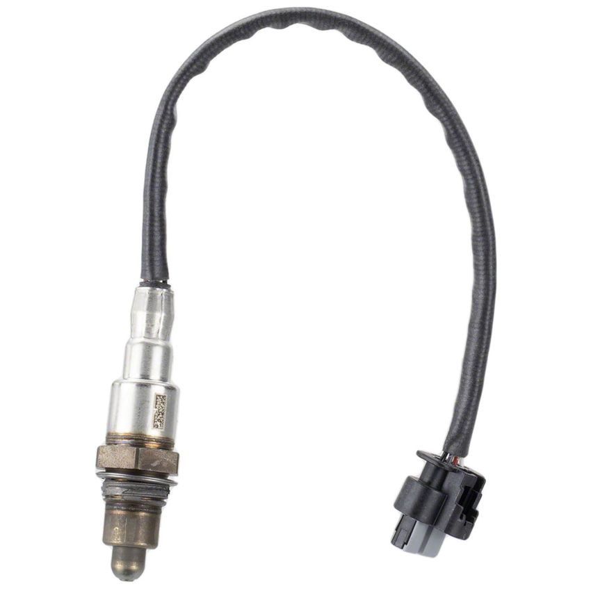 Motorcraft Oxygen Sensors LL3Z9G444B