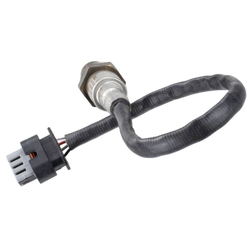 Motorcraft Oxygen Sensors LL3Z9G444B