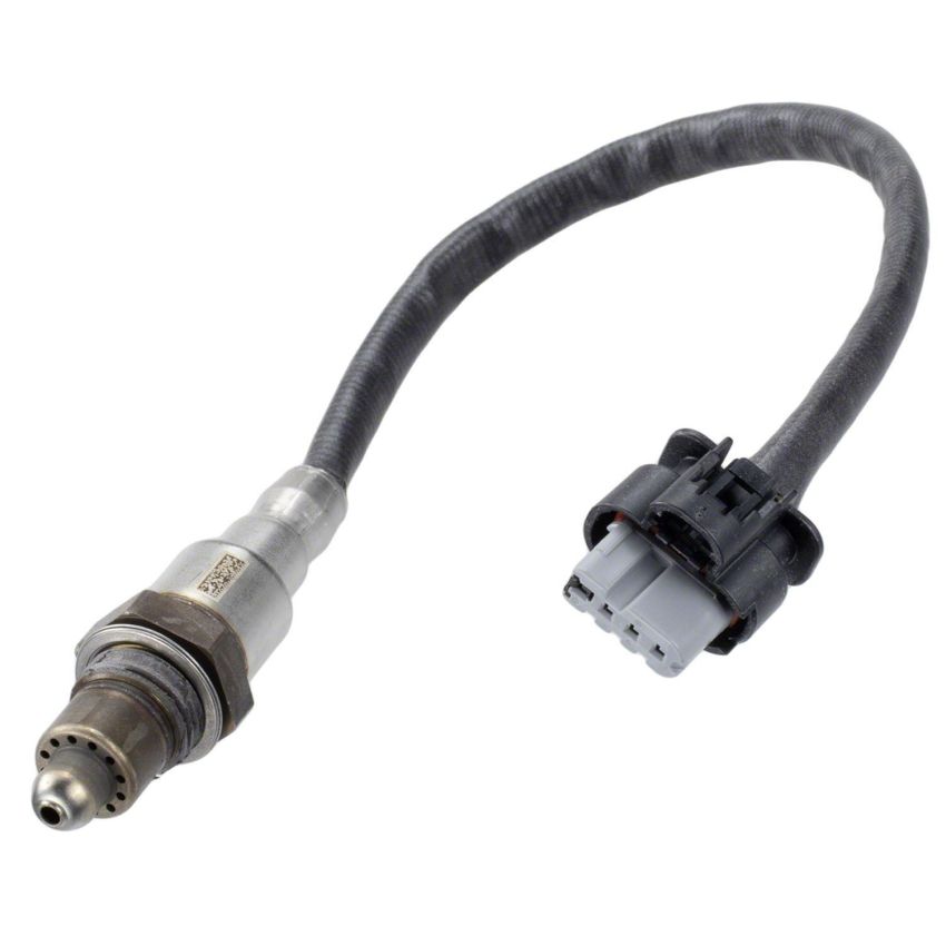 Motorcraft Oxygen Sensors LL3Z9G444B