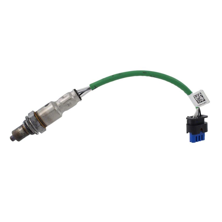 Motorcraft Oxygen Sensors LK4Z9G444V